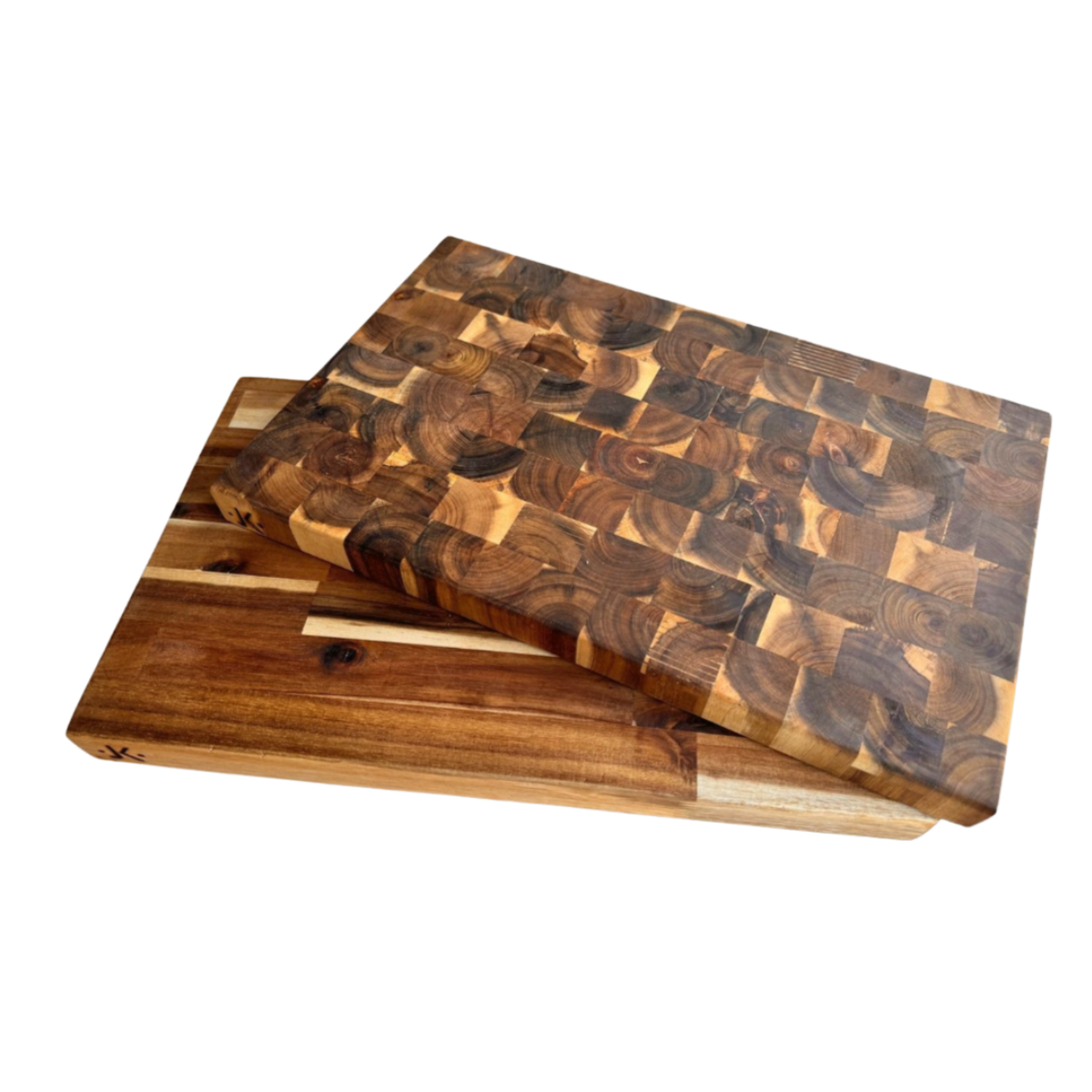 acacia cutting boards